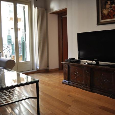 Casa Dei Mercanti Верона Екстер'єр фото
