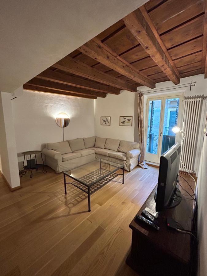 Casa Dei Mercanti Верона Екстер'єр фото